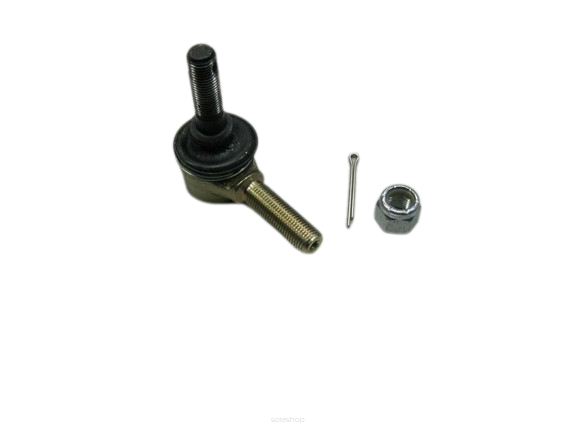 Końcówka wewnętrzna drążka kierowniczego Polaris