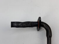 Dolny wąż zbiornika oleju Yamaha - 4