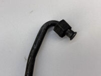 Dolny wąż zbiornika oleju Yamaha - 7