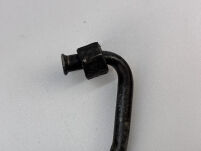 Dolny wąż zbiornika oleju Yamaha - 6