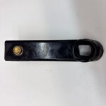 Mocowanie stabilizatora Polaris - 3