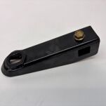 Mocowanie stabilizatora Polaris - 2