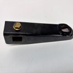 Mocowanie stabilizatora Polaris - 4