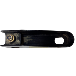 Mocowanie stabilizatora Polaris