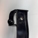 Mocowanie błotnika Yamaha - 4