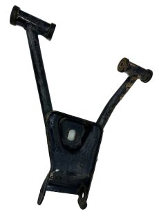 Wahacz tylny lewy górny Polaris