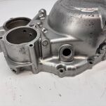 Pokrywa sprzęgła Yamaha - 8