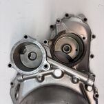 Pokrywa sprzęgła Yamaha - 4