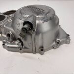 Pokrywa sprzęgła Yamaha - 7