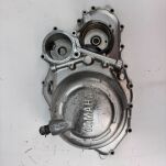 Pokrywa sprzęgła Yamaha - 2