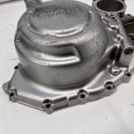 Pokrywa sprzęgła Yamaha - 6