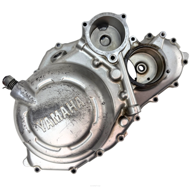 Pokrywa sprzęgła Yamaha