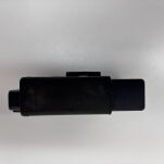 Moduł zapłonowy CDI Yamaha - 4