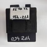 Moduł zapłonowy CDI Yamaha - 6