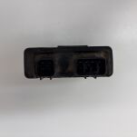 Moduł zapłonowy CDI Yamaha - 5