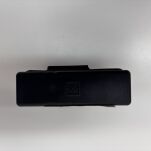 Moduł zapłonowy CDI Yamaha - 3