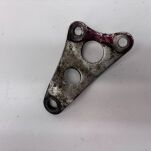 Mocowanie łapa silnika Yamaha - 2