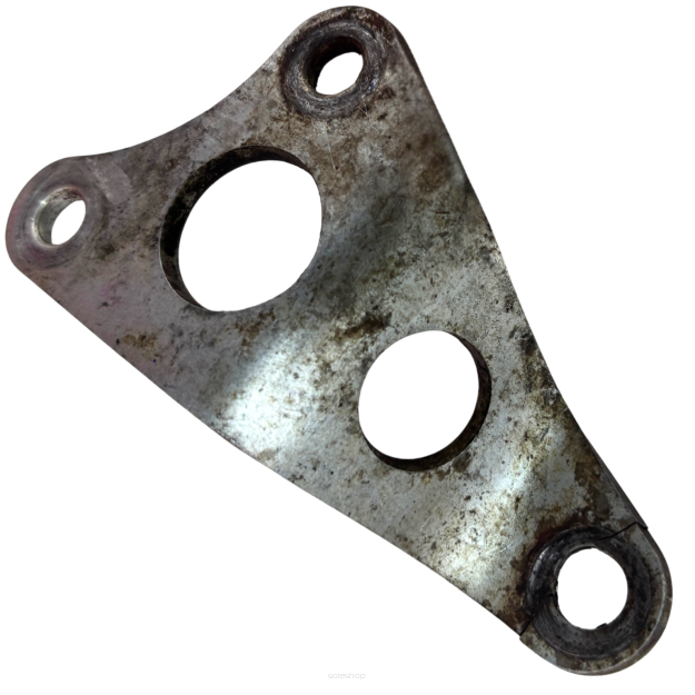 Mocowanie łapa silnika Yamaha