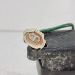 Przekaźnik wyciągarki Polaris - 3