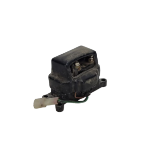 Przekaźnik wyciągarki Polaris