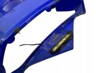 Plastik lampy tył / wypełnienie Yamaha - 6