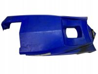 Plastik lampy tył / wypełnienie Yamaha - 2