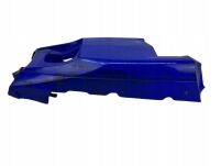 Plastik lampy tył / wypełnienie Yamaha - 8