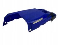 Plastik lampy tył / wypełnienie Yamaha - 7