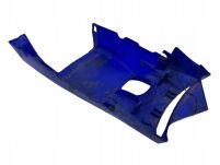 Plastik lampy tył / wypełnienie Yamaha - 4