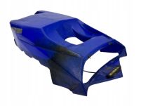 Plastik lampy tył / wypełnienie Yamaha - 3