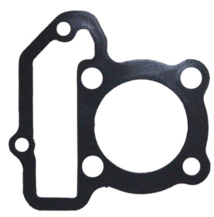 Uszczelka pod głowicę ATHENA Yamaha YFM 125 Grizzly 04-13 S410485001039