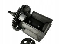 Pompa oleju Polaris - 8