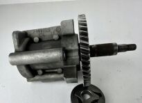 Pompa oleju Polaris - 5