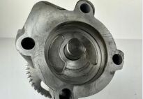 Pompa oleju Polaris - 4