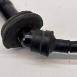 Cewka zapłonowa z fajką Suzuki - 6