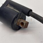 Cewka zapłonowa z fajką Suzuki - 7