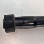 Cewka zapłonowa z fajką Suzuki - 5