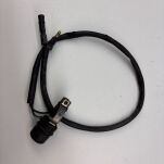 Czujnik stopu Yamaha - 5