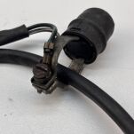 Czujnik stopu Yamaha - 4