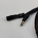 Czujnik stopu Yamaha - 3