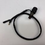 Czujnik stopu Yamaha - 2