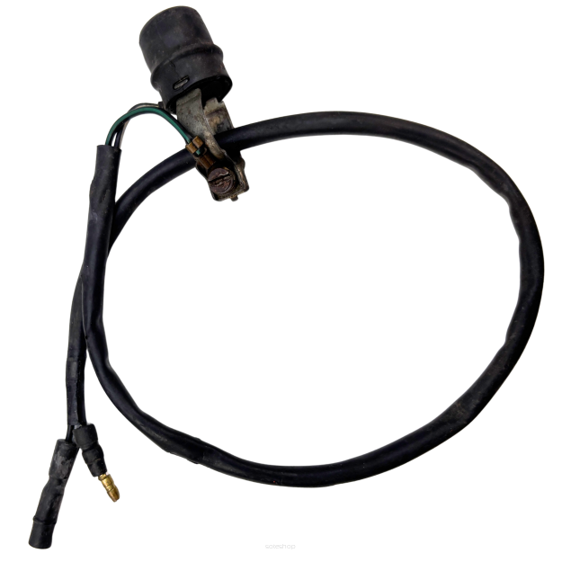 Czujnik stopu Yamaha