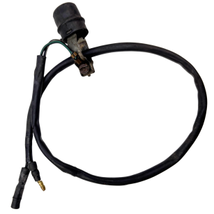 Czujnik stopu Yamaha