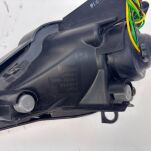 Prawa przednia lampa Yamaha - 5