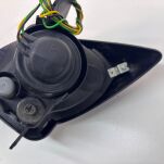 Prawa przednia lampa Yamaha - 6