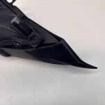 Prawa przednia lampa Yamaha - 7