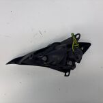 Prawa przednia lampa Yamaha - 4