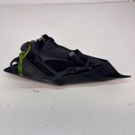 Prawa przednia lampa Yamaha - 8