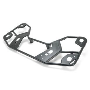 Stelaż tylnego bagażnika CFMOTO CFORCE 450 520 S G2 9DQV-142000-3002-0BP00
