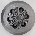 Docisk sprzęgła Yamaha - 2